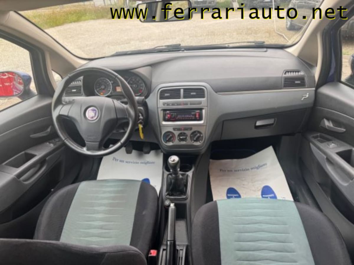image desc
