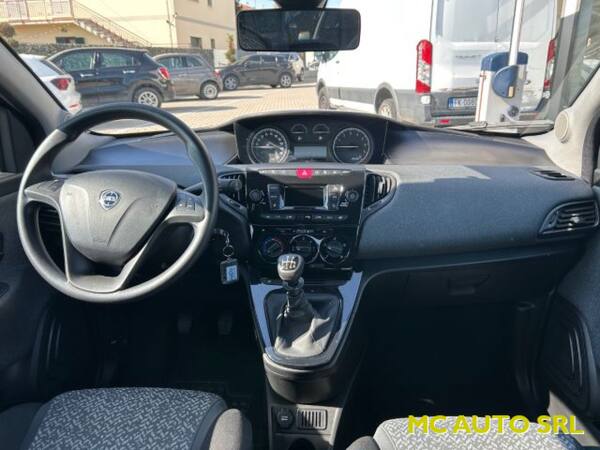 image desc