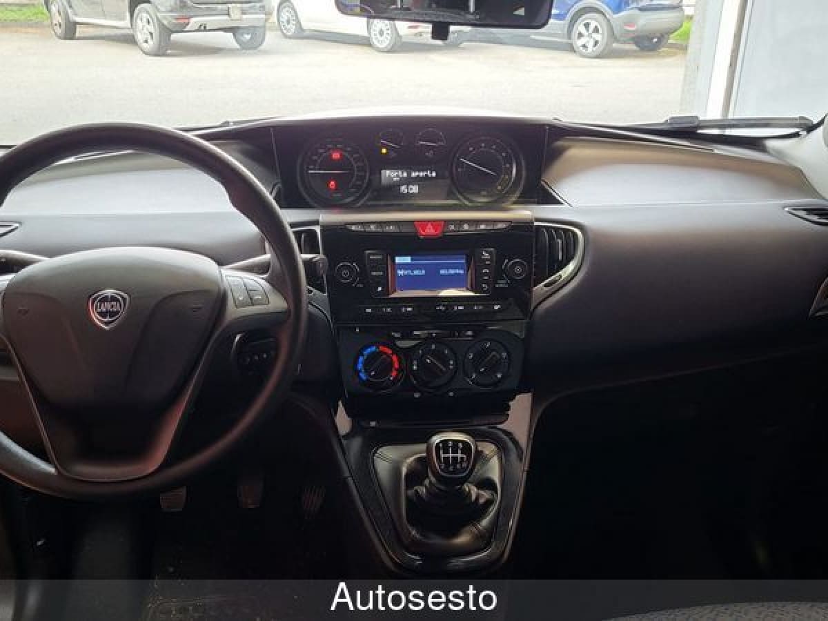 image desc