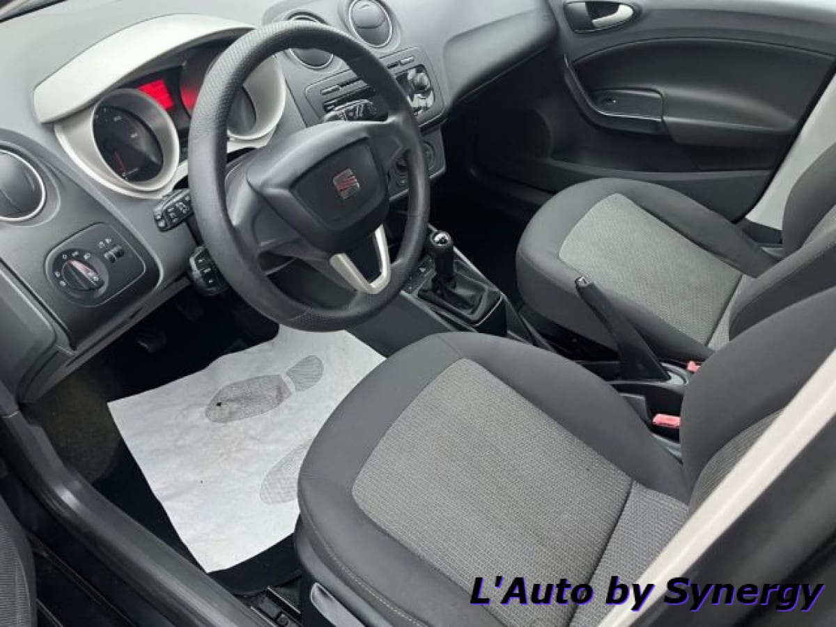 image desc