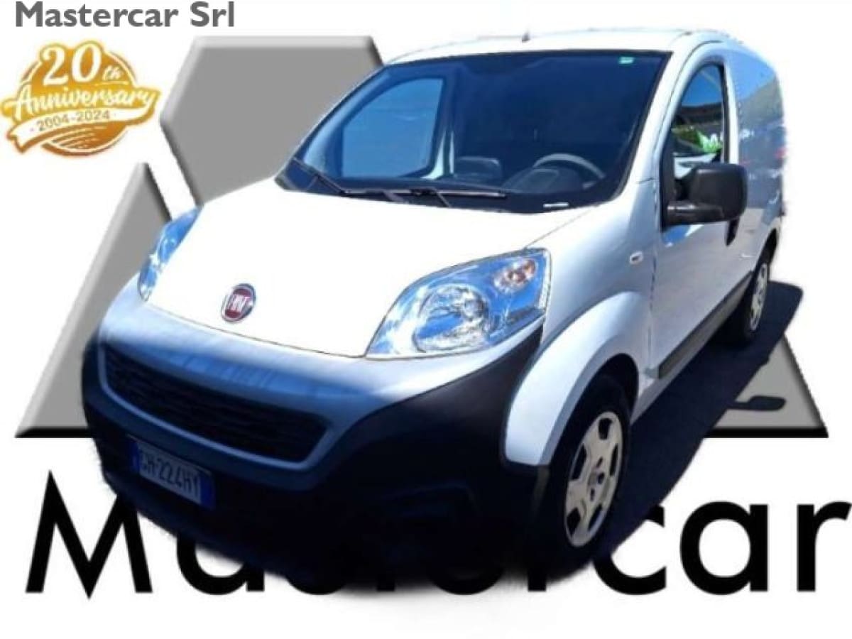 image desc