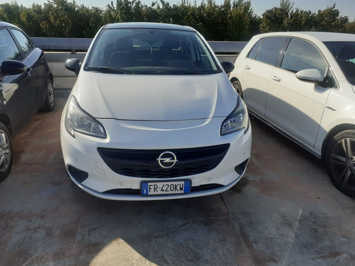 image desc