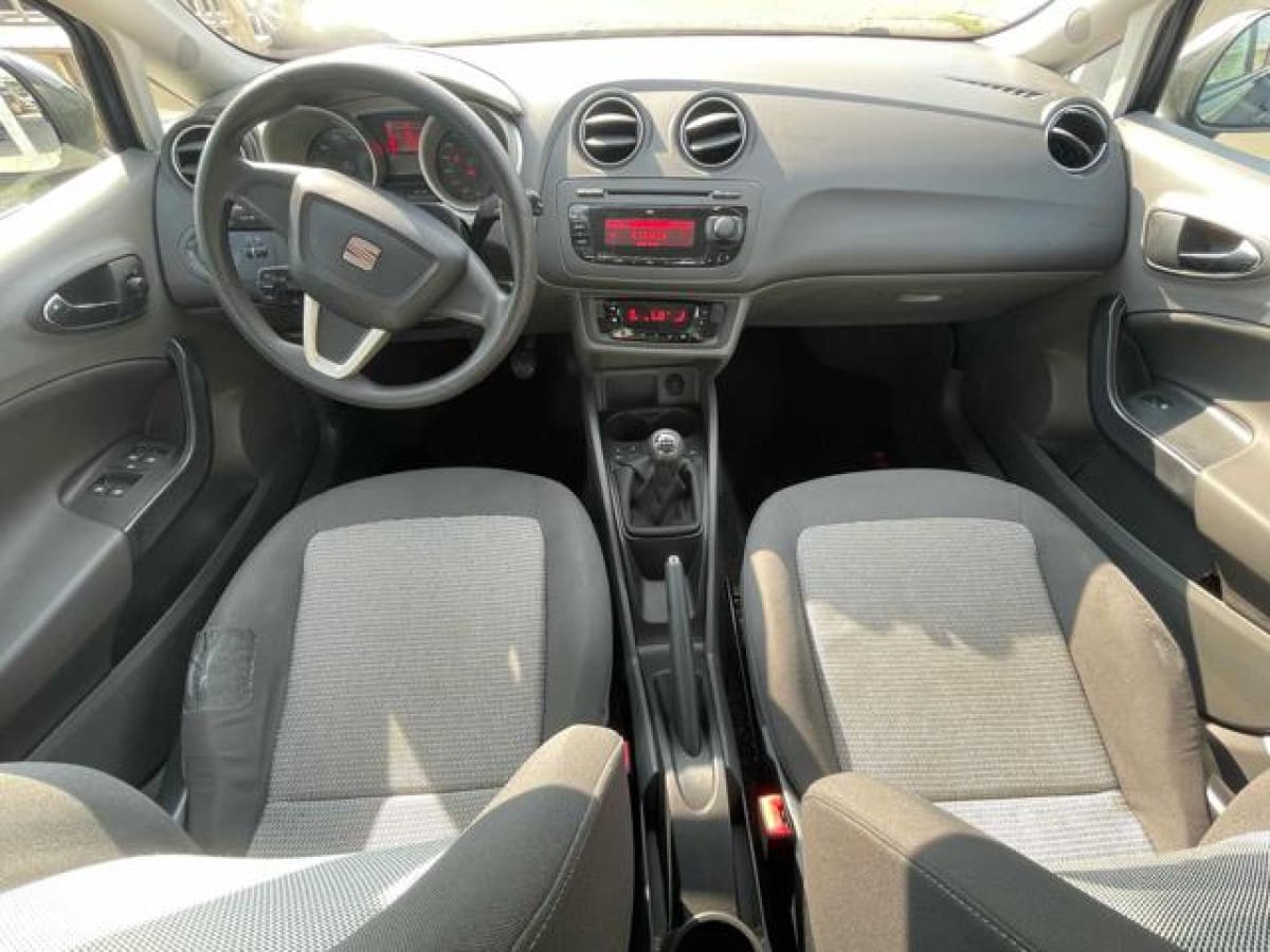image desc