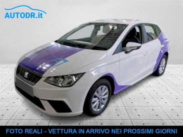 image desc