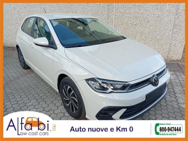 image desc