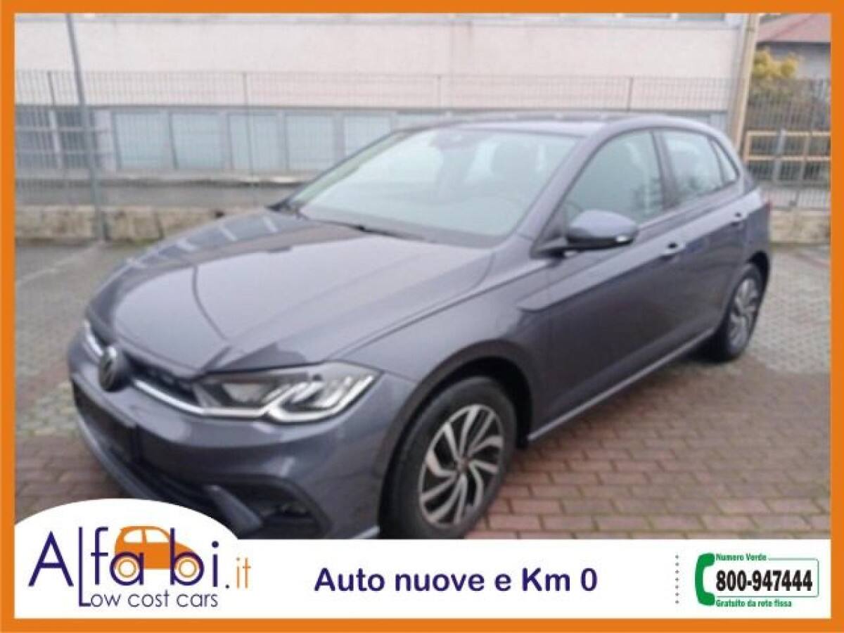 image desc