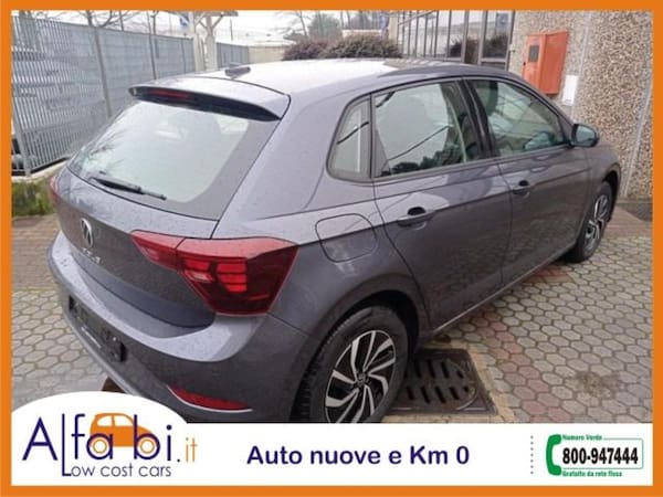 image desc
