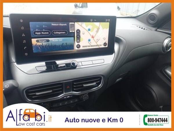 image desc