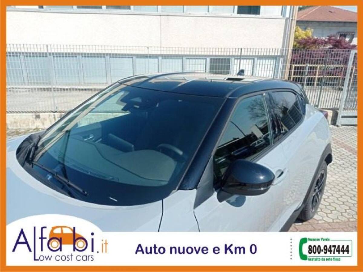 image desc