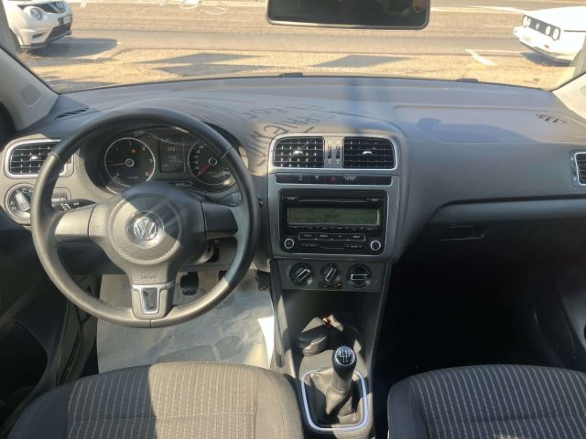 image desc