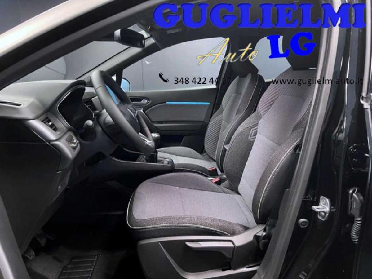 image desc