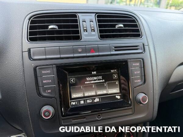 image desc