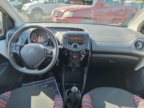 image desc