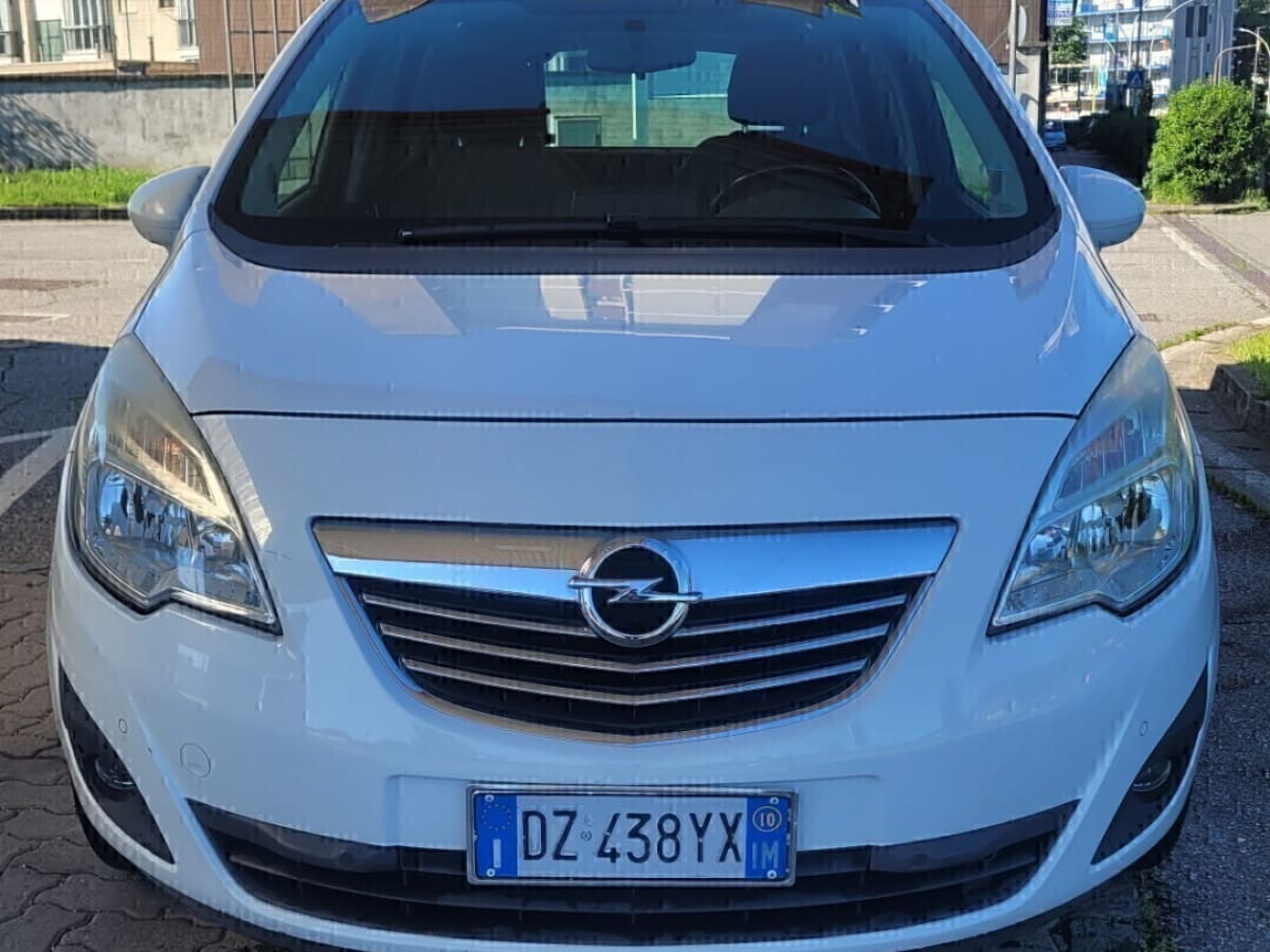 image desc