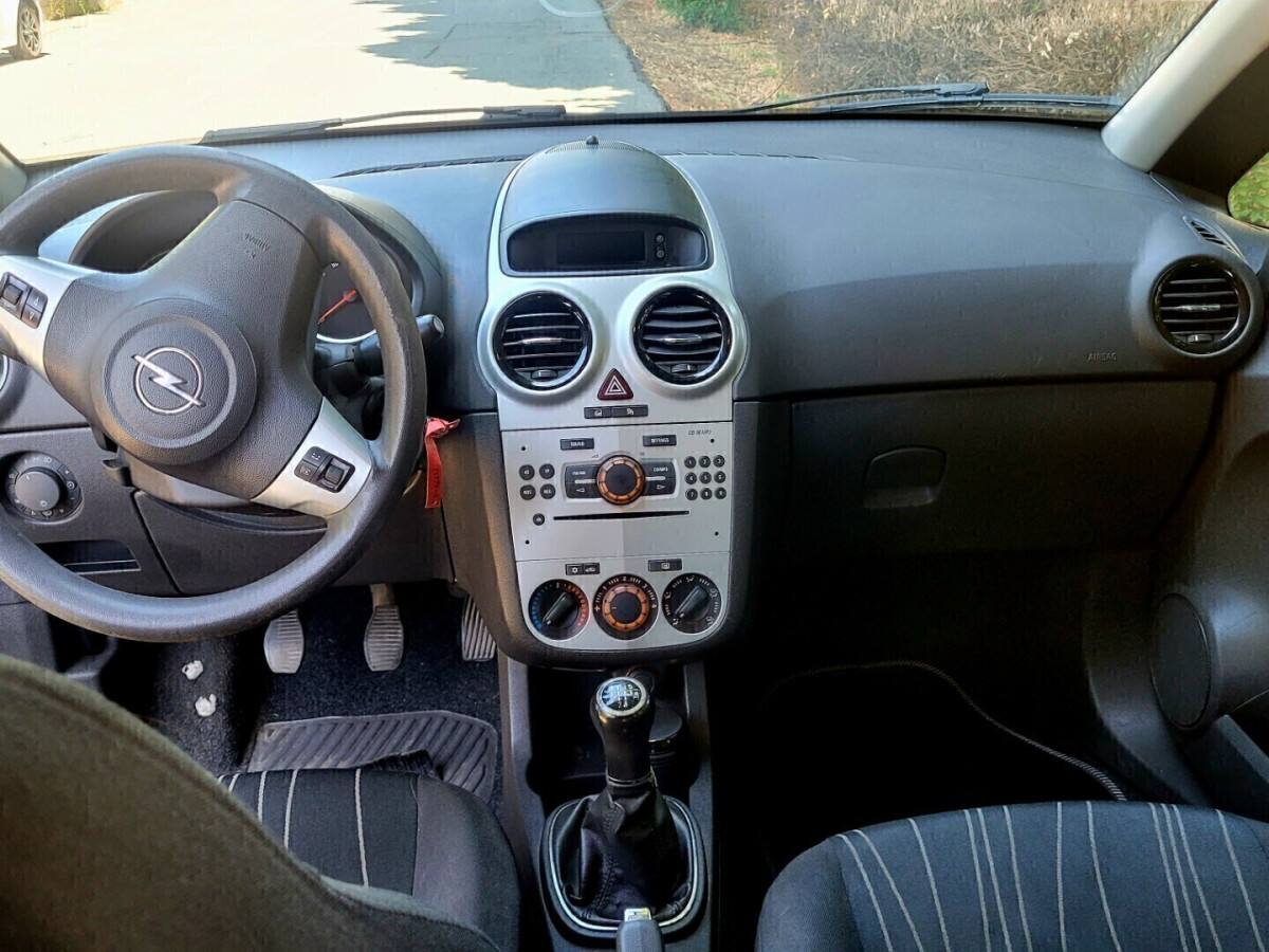 image desc