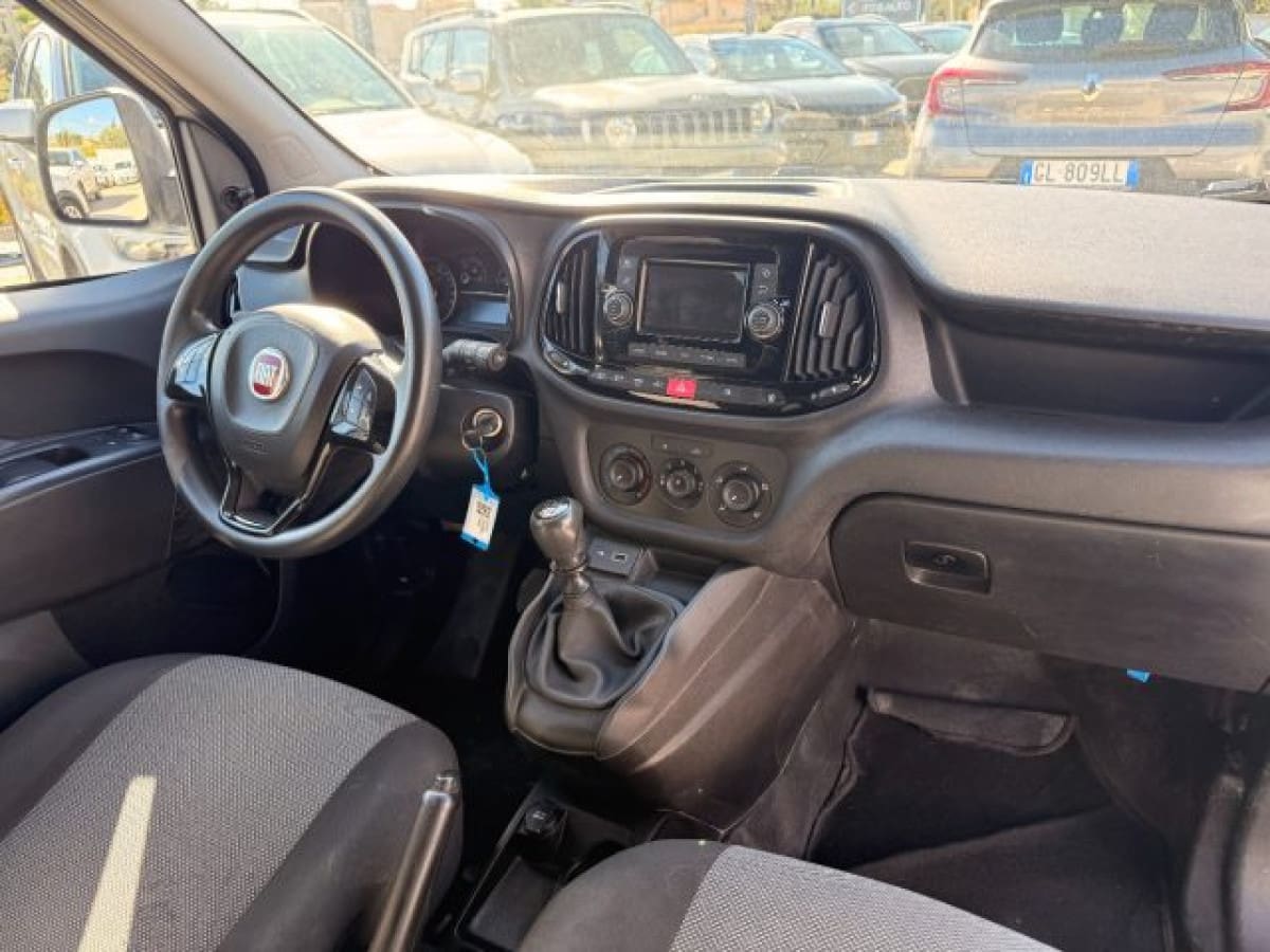 image desc