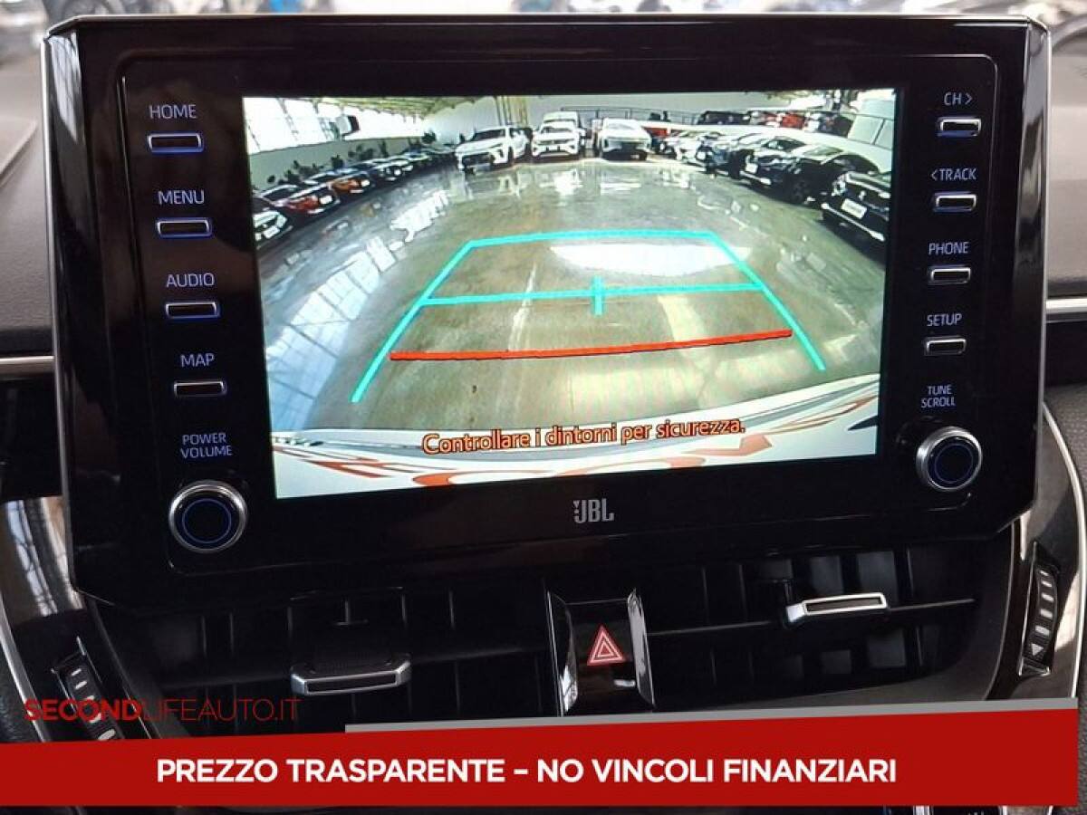 image desc