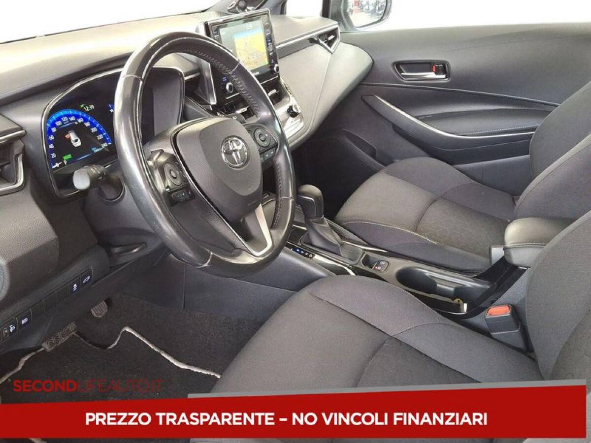 image desc