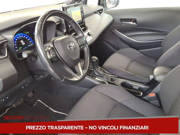image desc