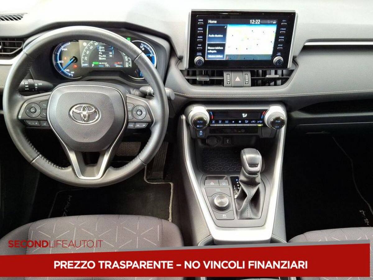 image desc
