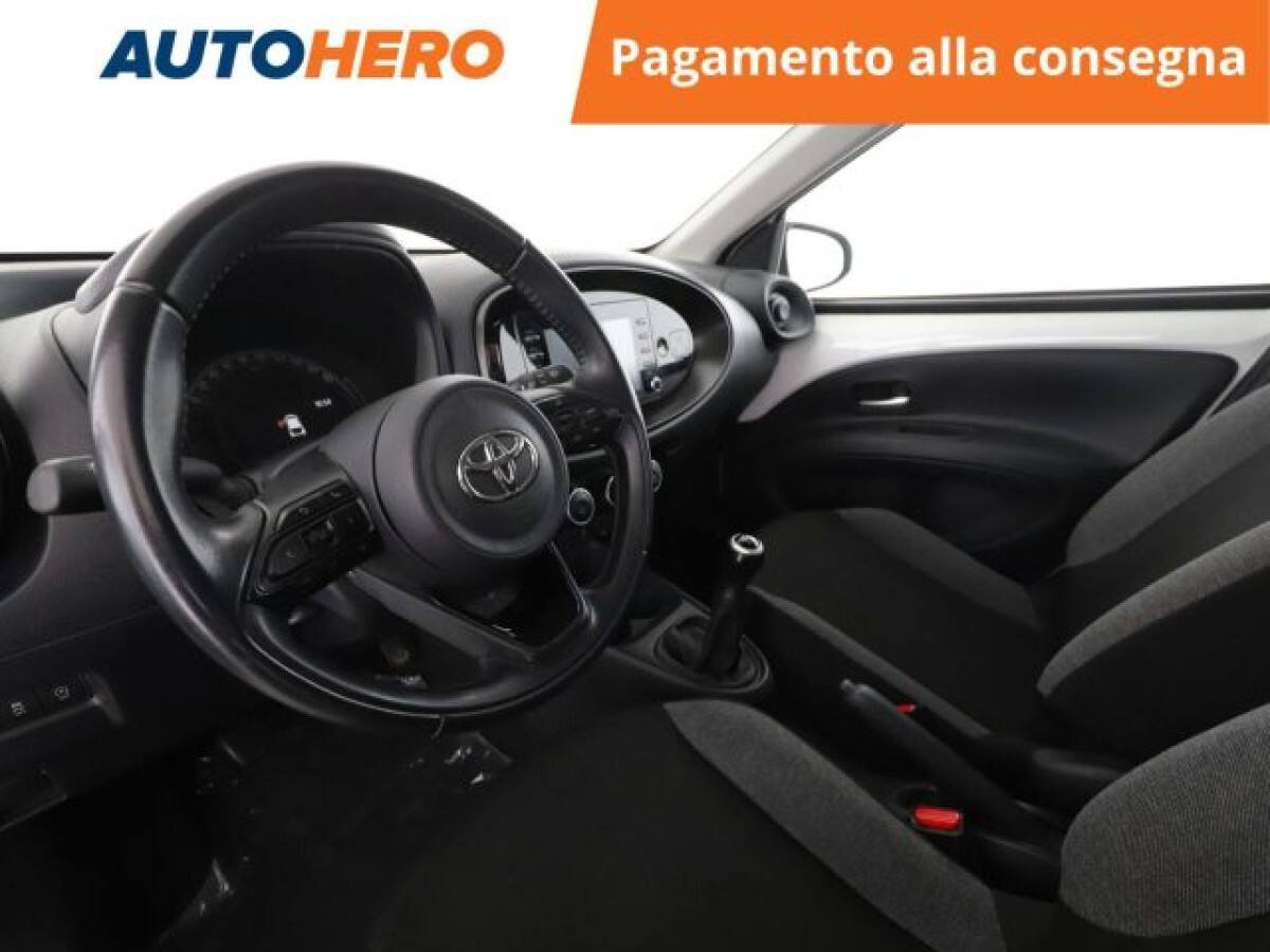 image desc