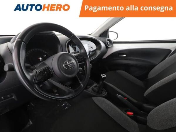 image desc