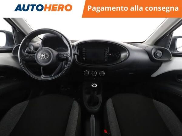image desc