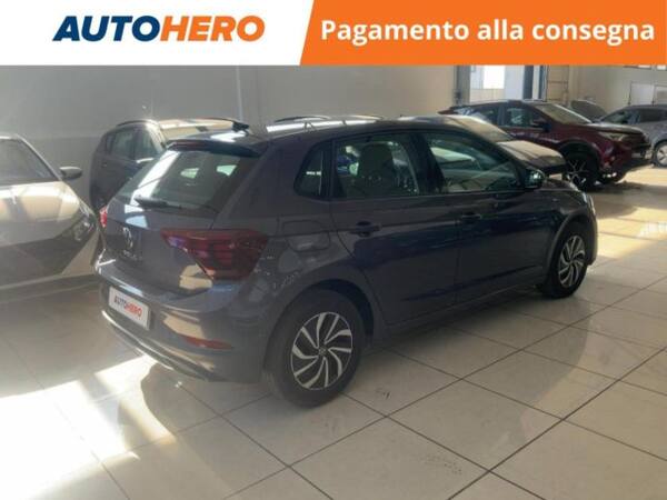 image desc