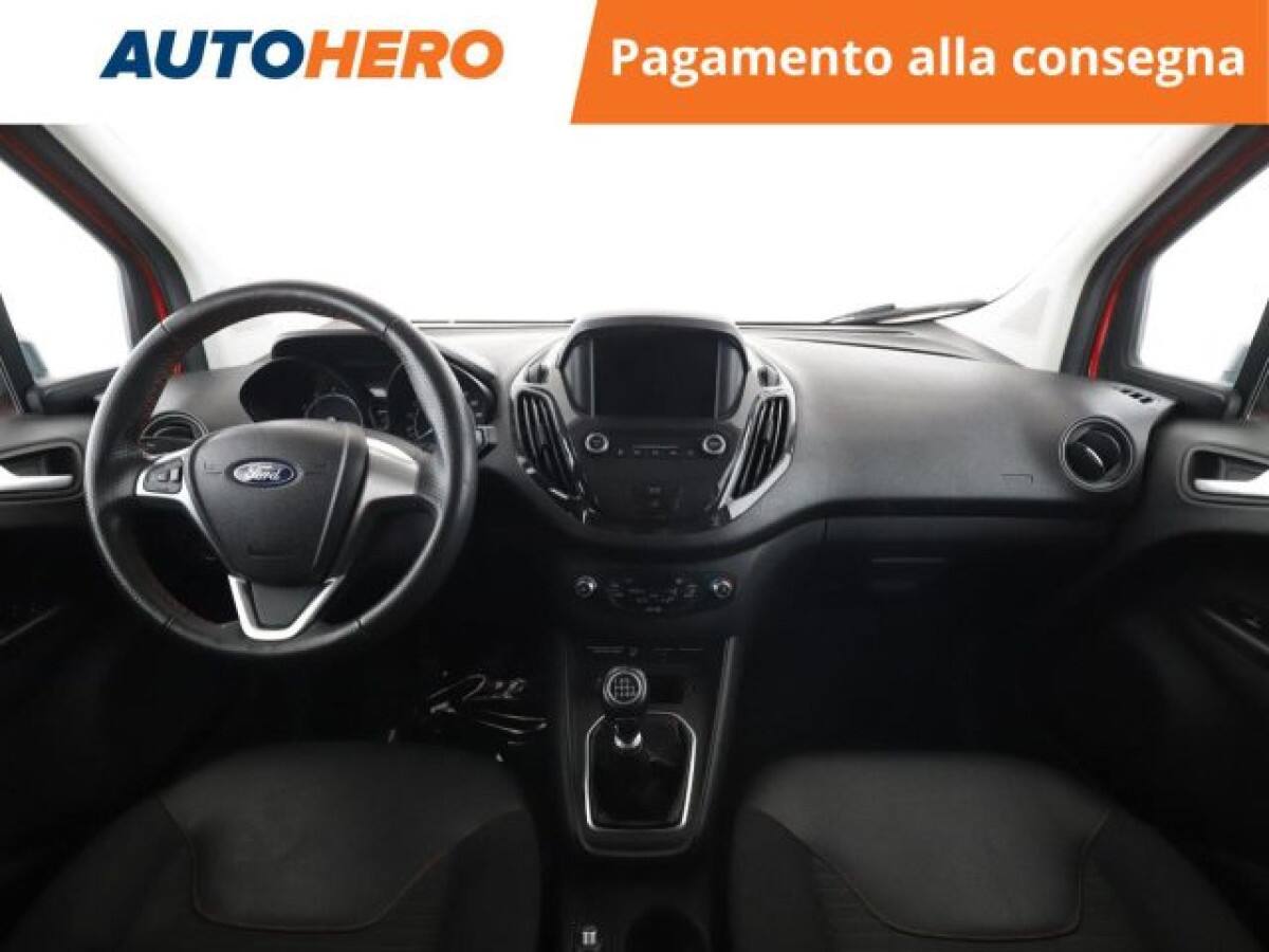 image desc