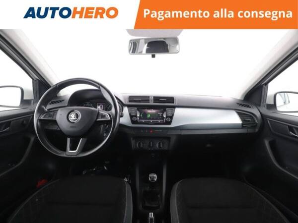 image desc