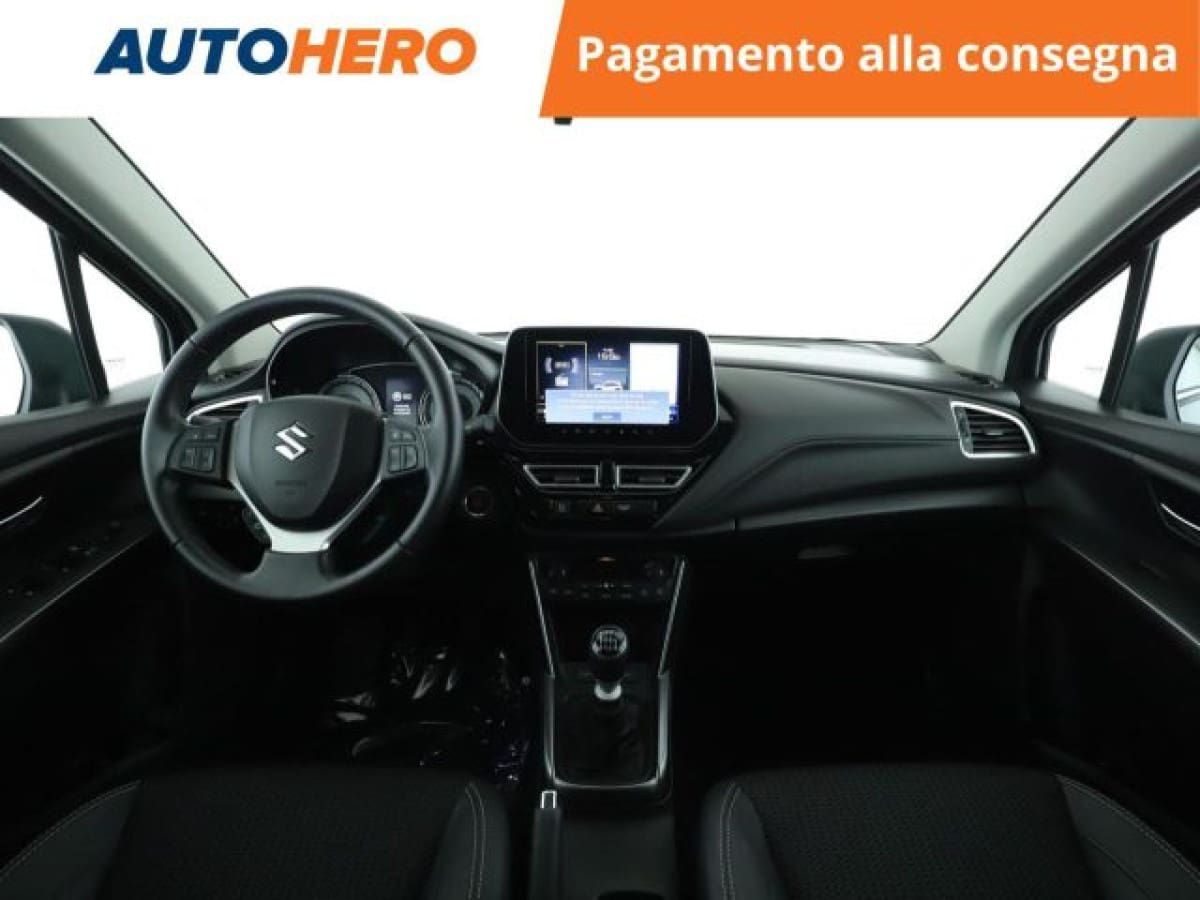 image desc
