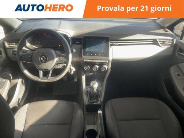 image desc