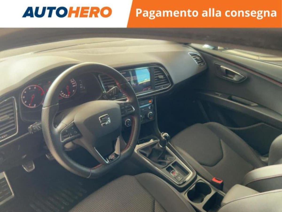 image desc