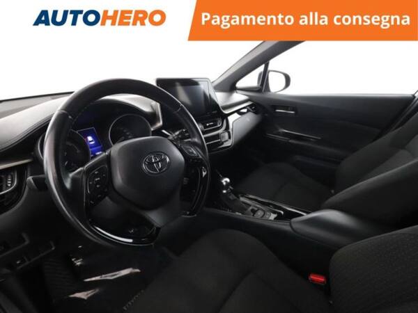 image desc