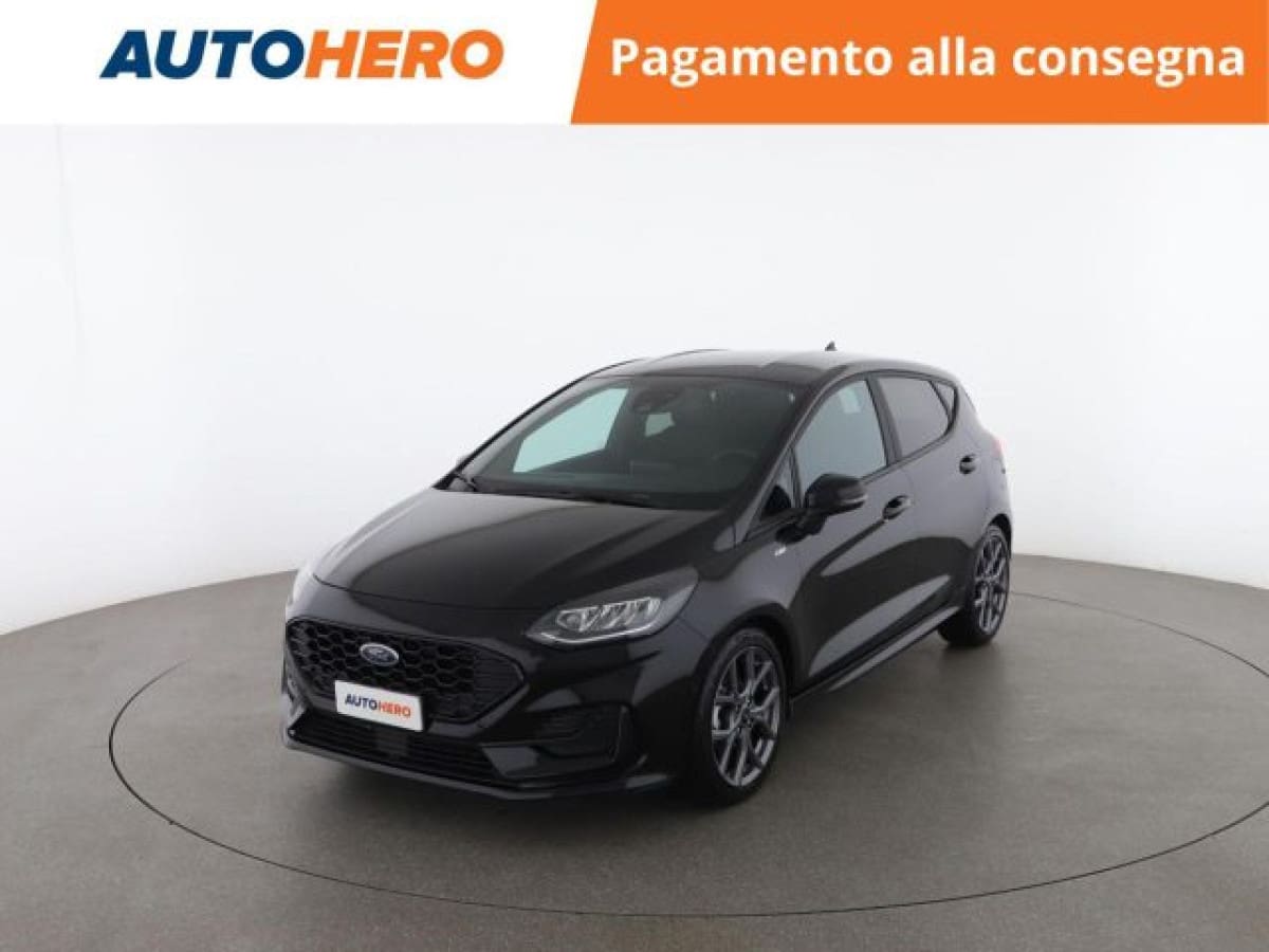 image desc