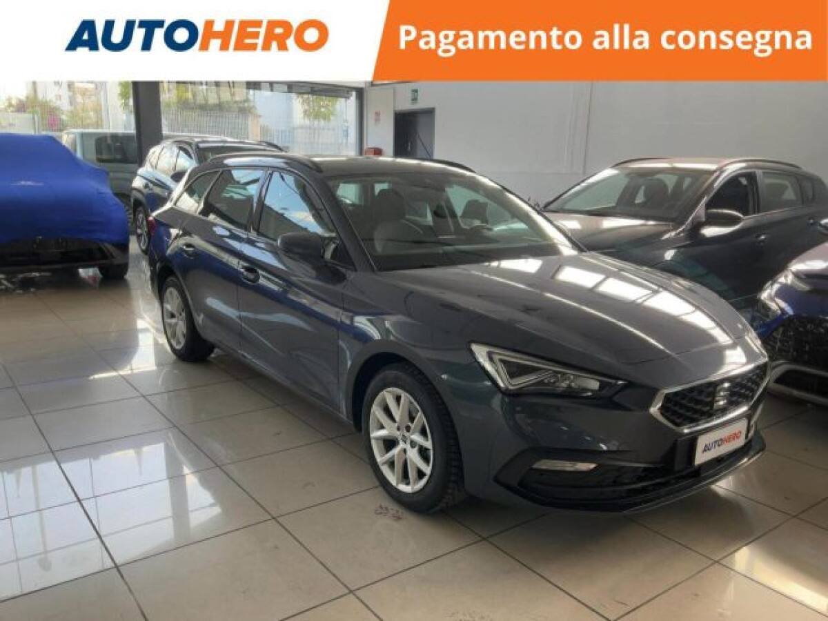 image desc