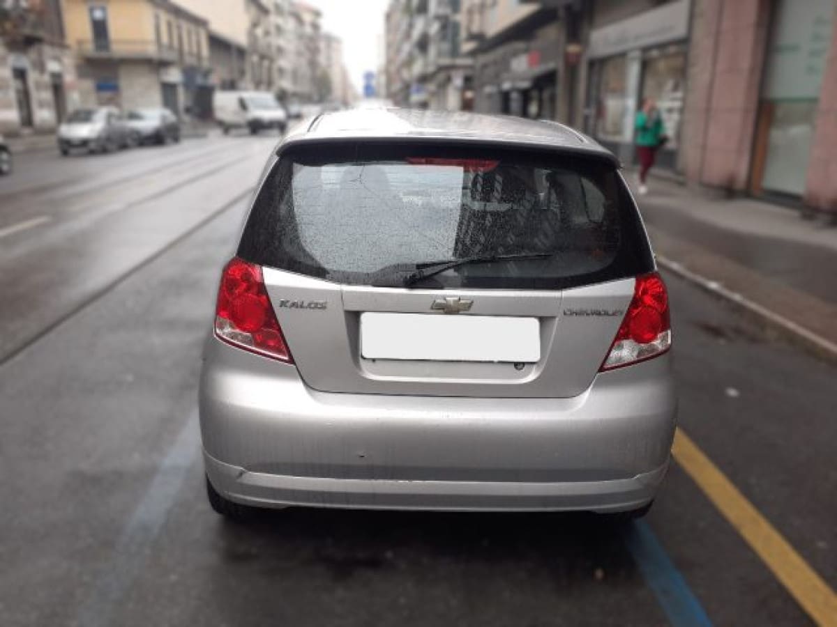 image desc