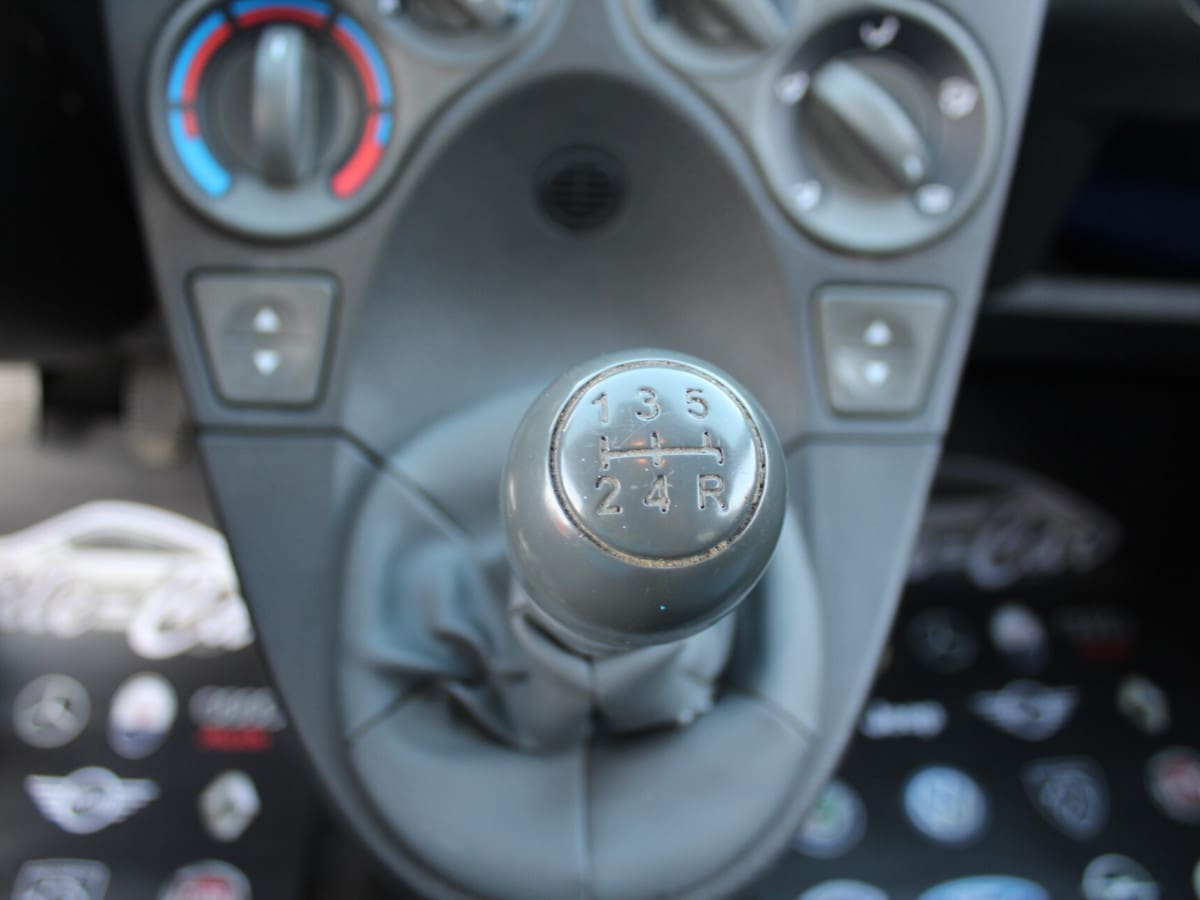 image desc