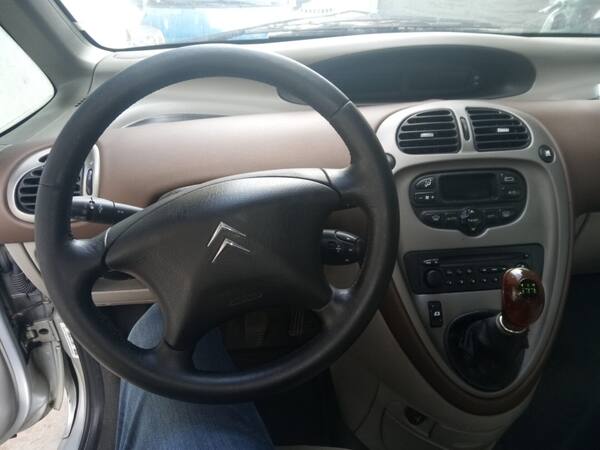 image desc