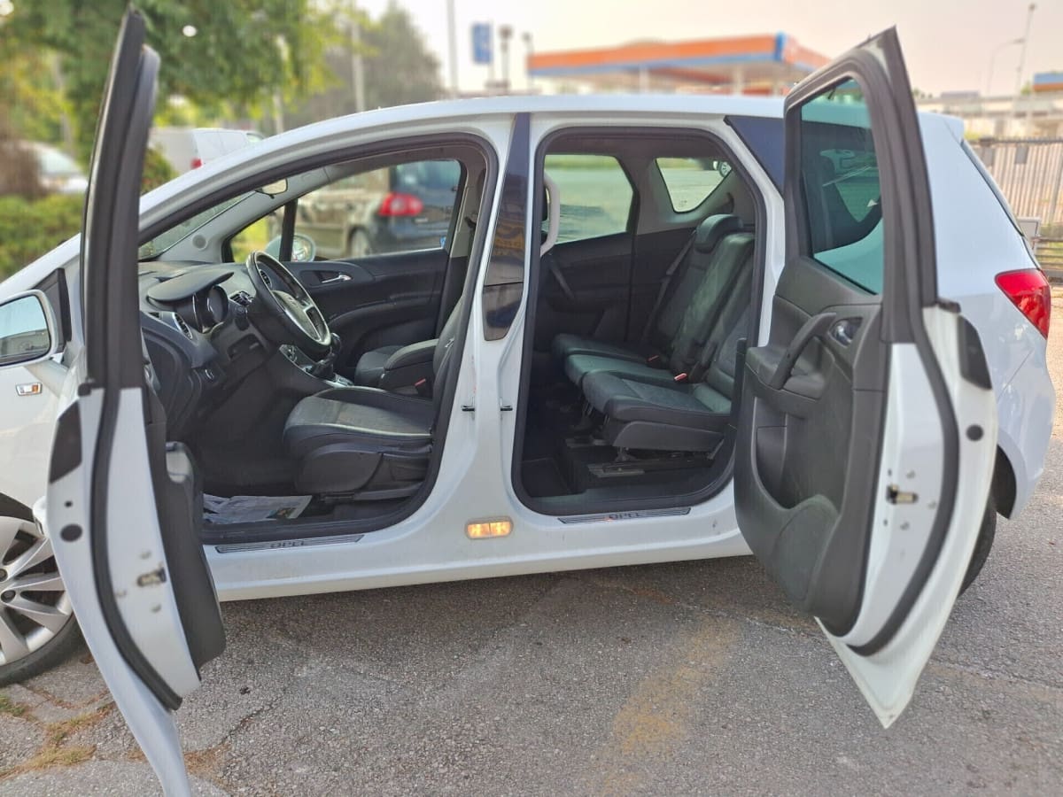 image desc