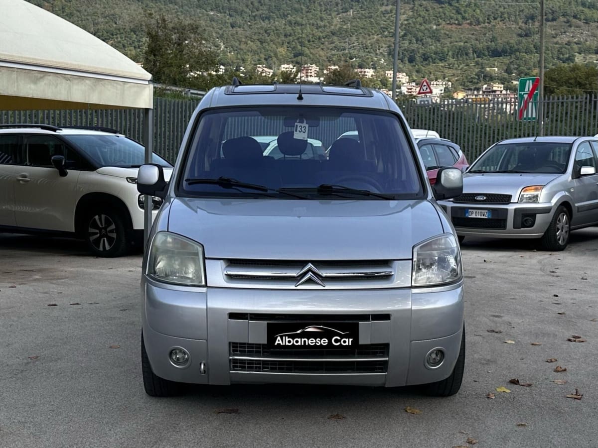 image desc