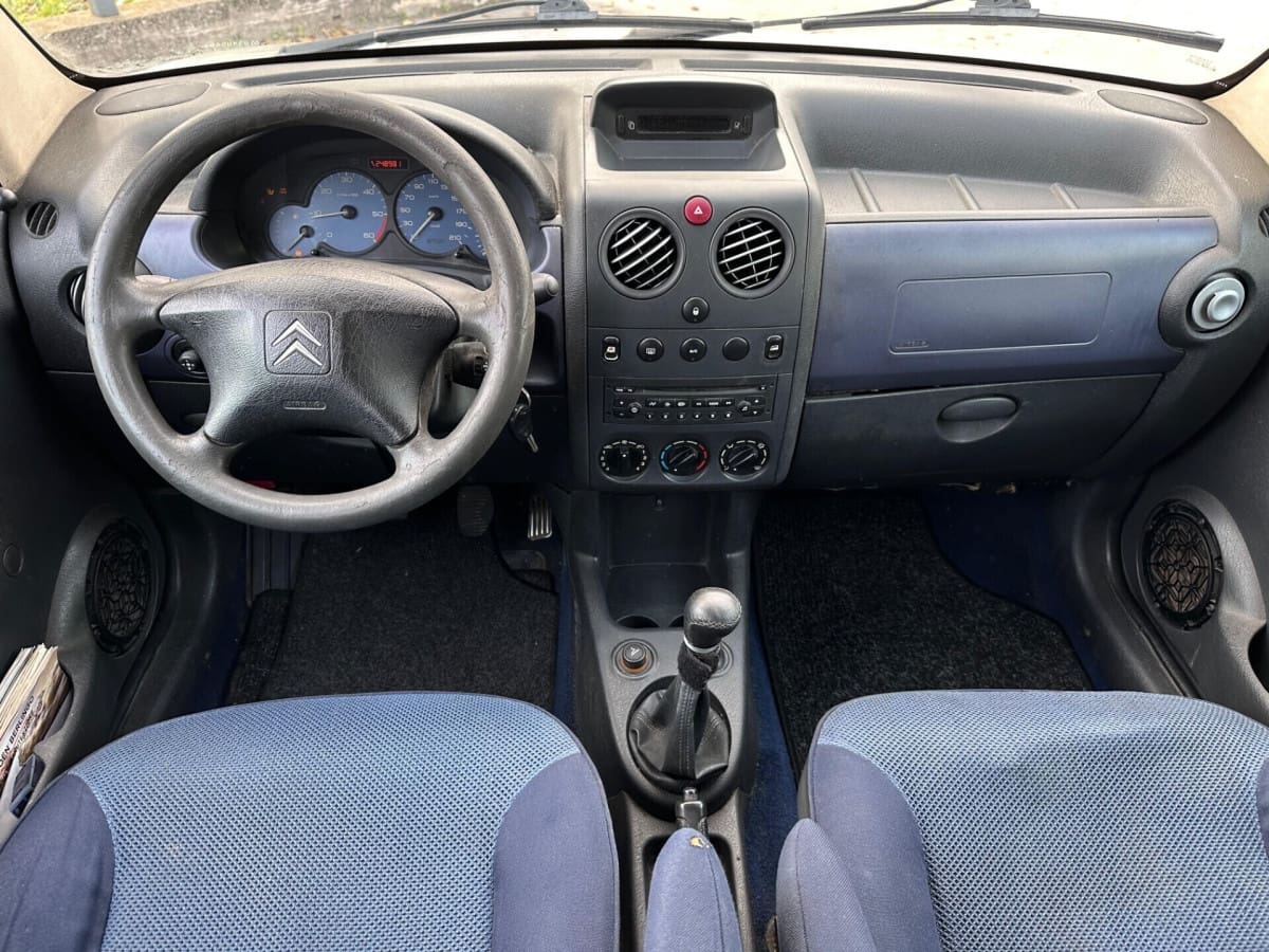 image desc