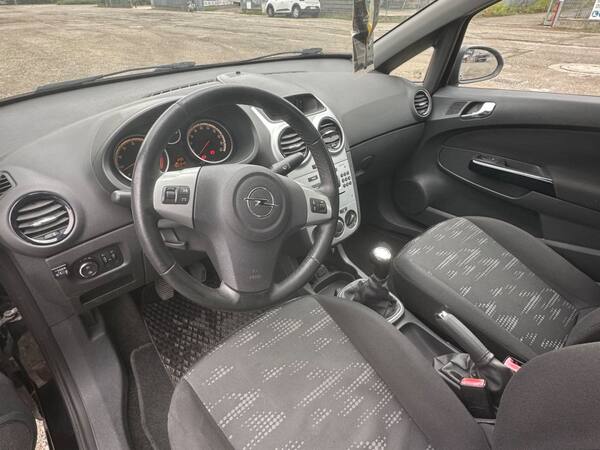 image desc