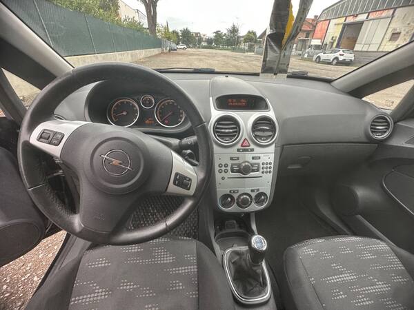 image desc