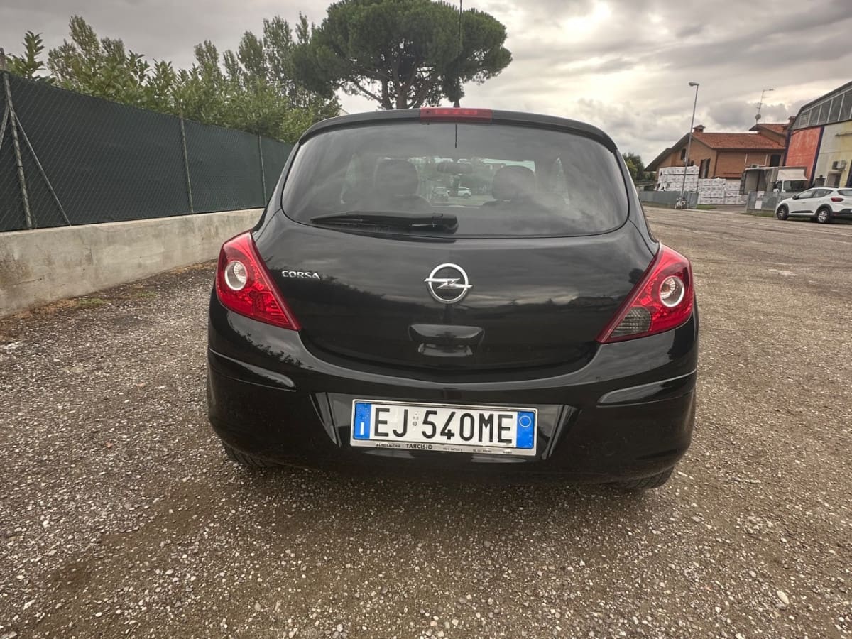 image desc