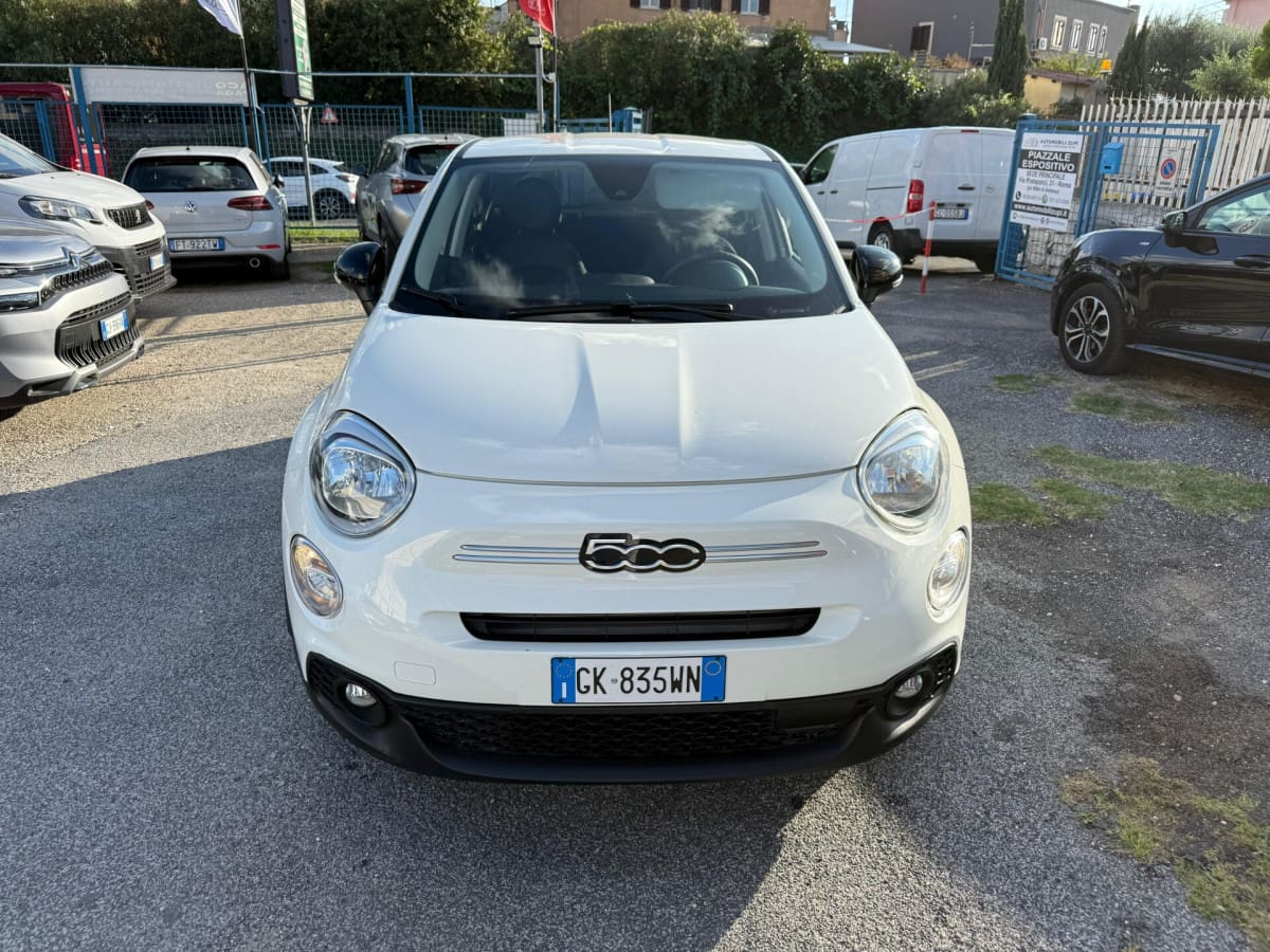 image desc