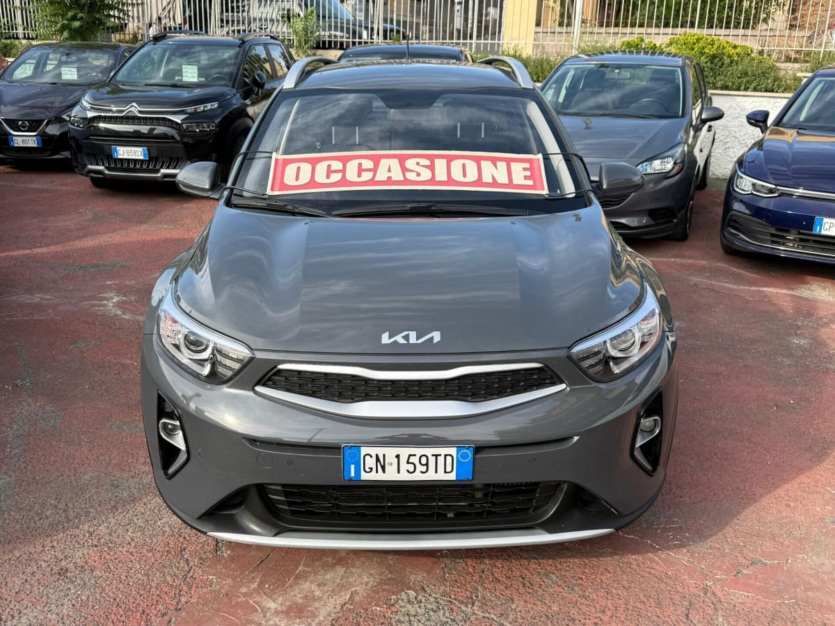 image desc