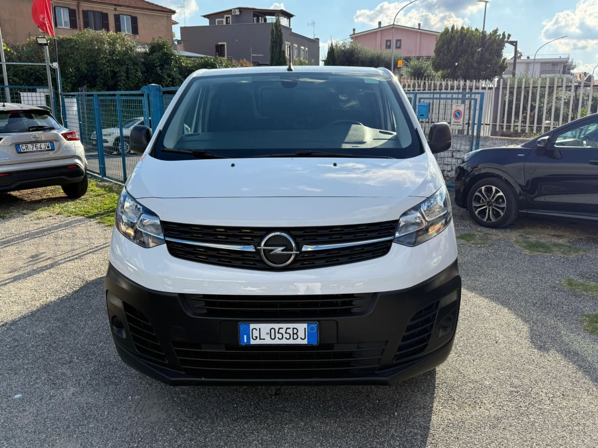 image desc