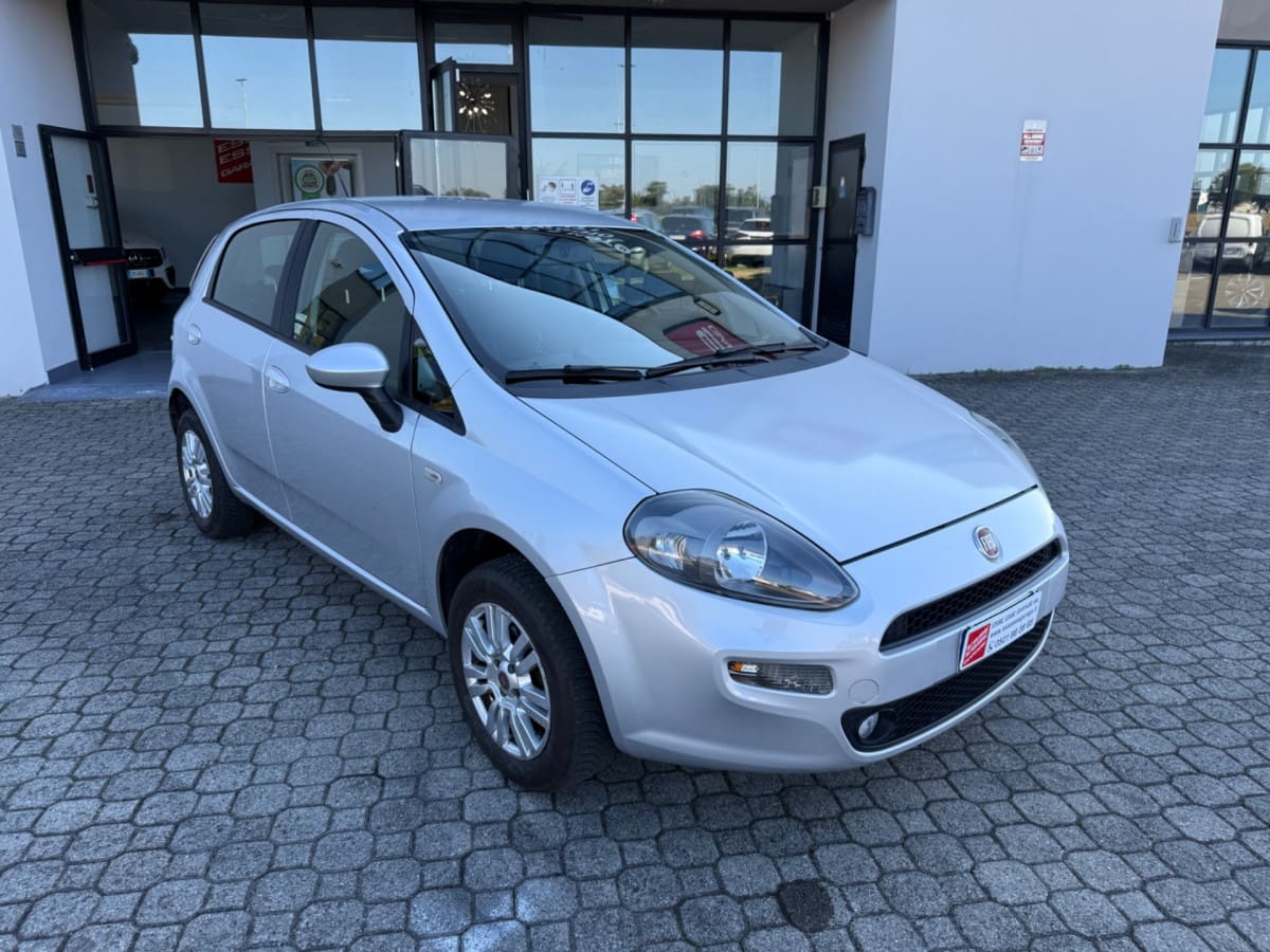 image desc