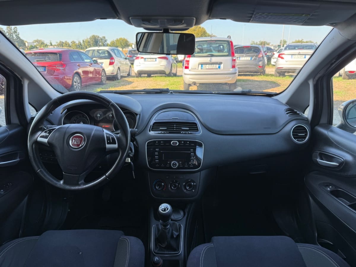 image desc